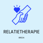 Breda Relatietherapie